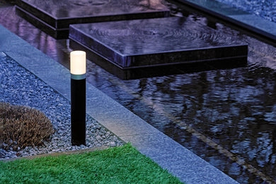 Barite 40 12V - Light Pro - Outdoor lighting