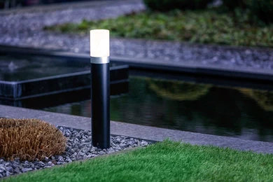 Barite 40 12V - Light Pro - Outdoor lighting