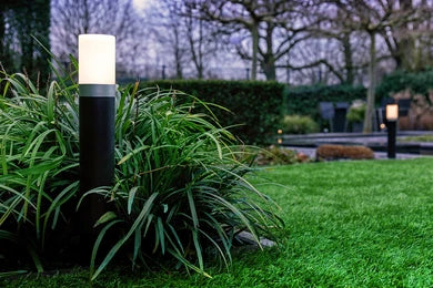 Barite 40 12V - Light Pro - Outdoor lighting