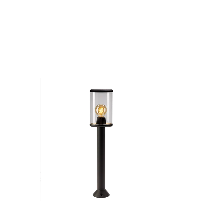 Eros Lo 12V - Light Pro - Outdoor lighting