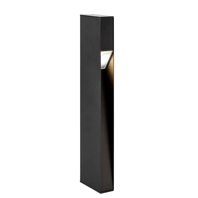 Alon 12V - Light Pro - Outdoor lighting