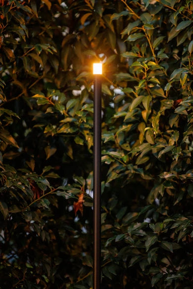 Erba Mid 12V - Light Pro - Outdoor lighting