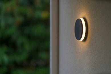 Polaris 12V - Light Pro - Outdoor lighting