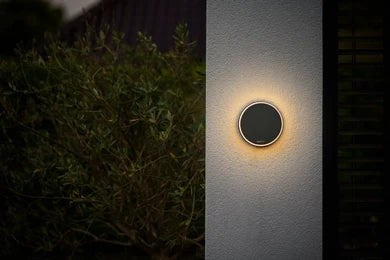 Polaris 12V - Light Pro - Outdoor lighting