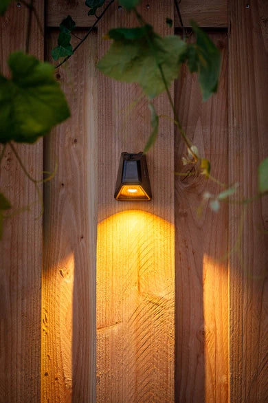 Tiga DL 12V - Light Pro - Outdoor lighting