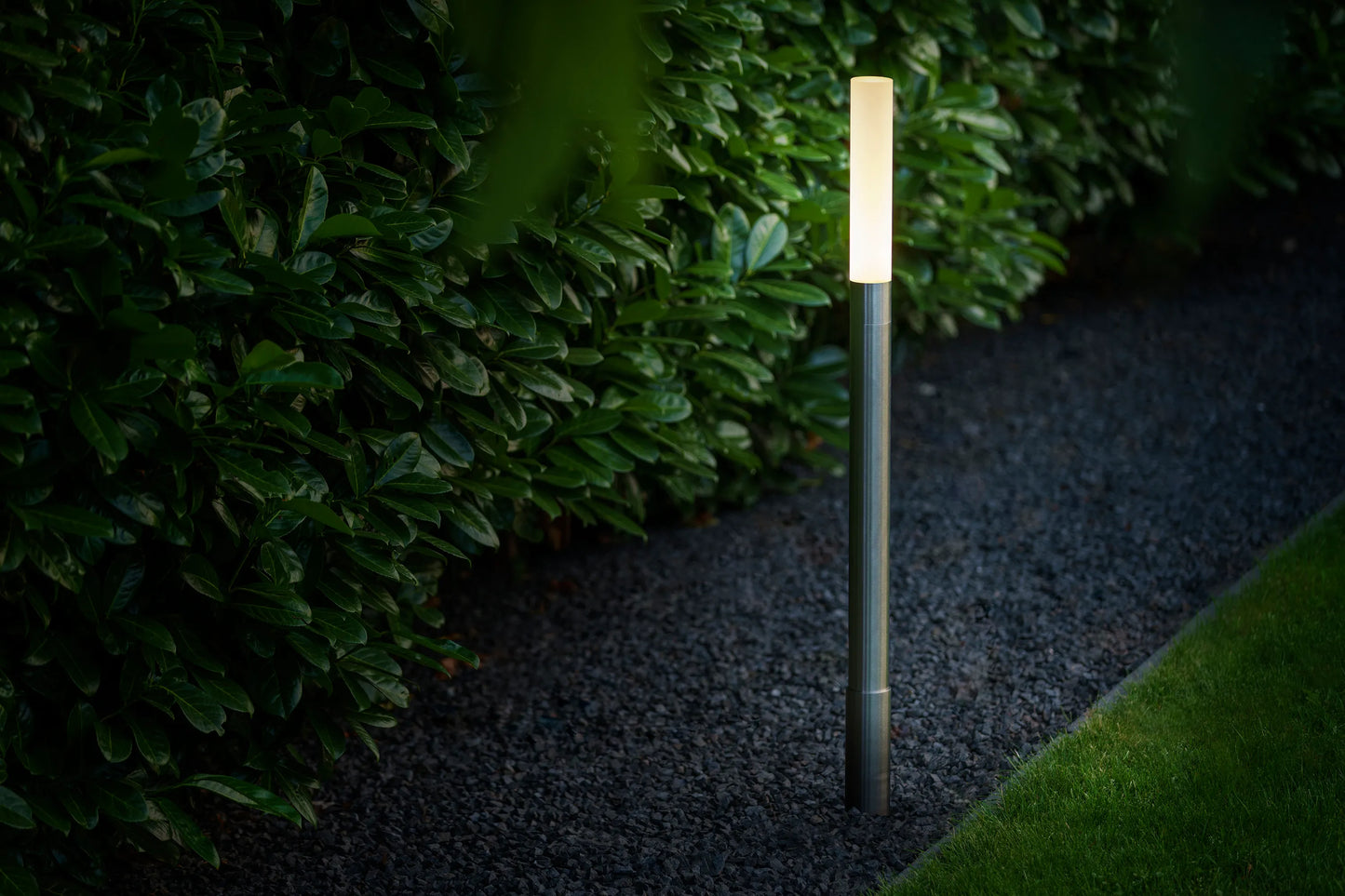 Nodin 12V - Light Pro - Garden Light