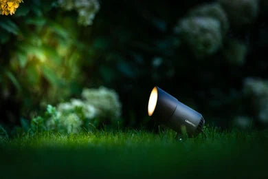 Castor 4 12V - Light Pro - Outdoor lighting