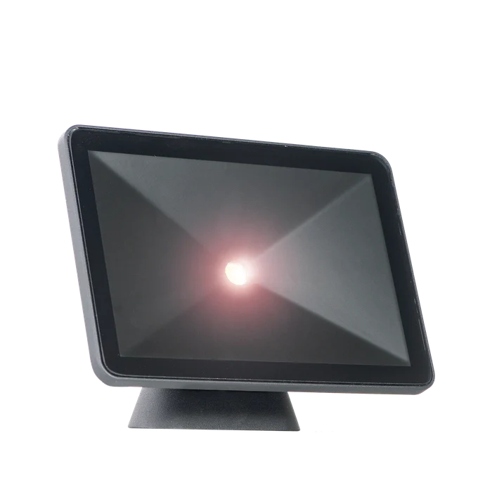 Avior 12V - Light Pro - Outdoor lighting