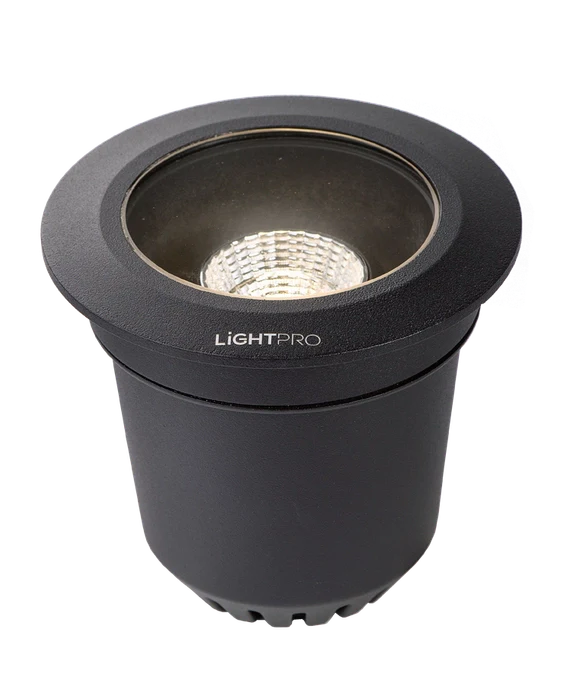 Atik R1 12V - Light Pro - Outdoor lighting