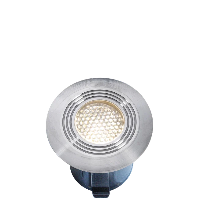12V Onyx 30 RS IP67 Decking Light - Light Pro - Outdoor lighting