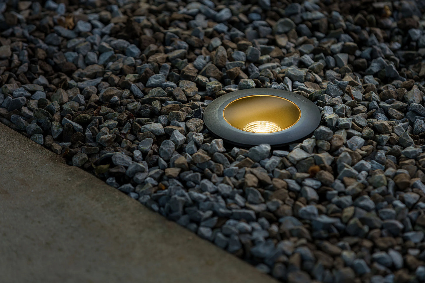 Atik R1 12V - Light Pro - Outdoor lighting