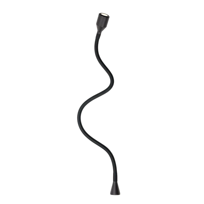 Xible 12V - Light Pro - Outdoor lighting