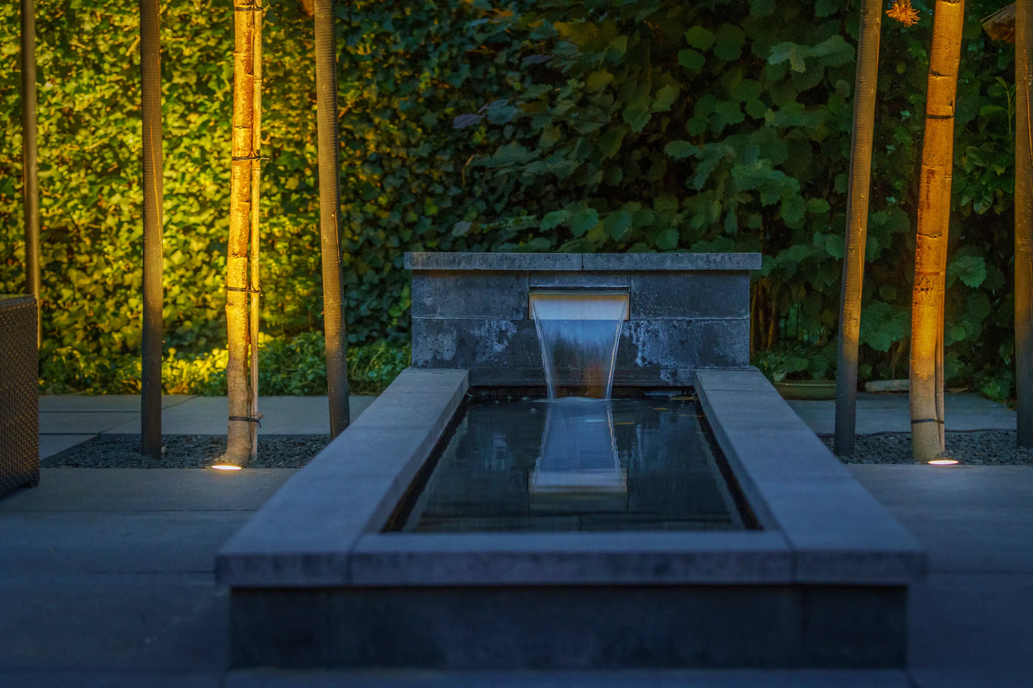 Atik R1 12V - Light Pro - Outdoor lighting