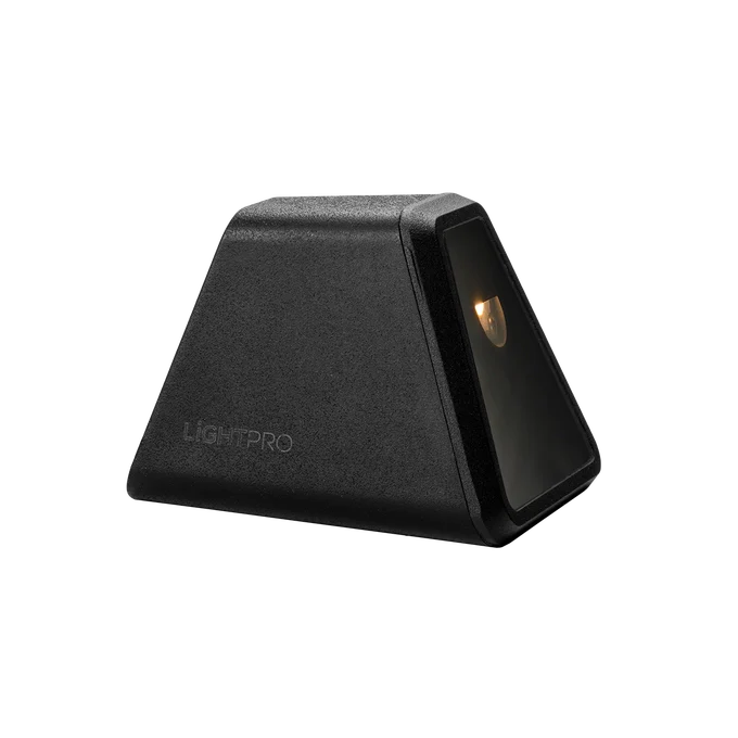 Tiga DL 12V - Light Pro - Outdoor lighting