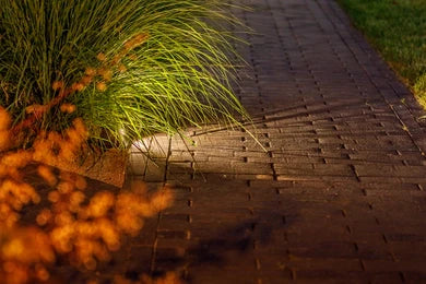 Tiga DL 12V - Light Pro - Outdoor lighting