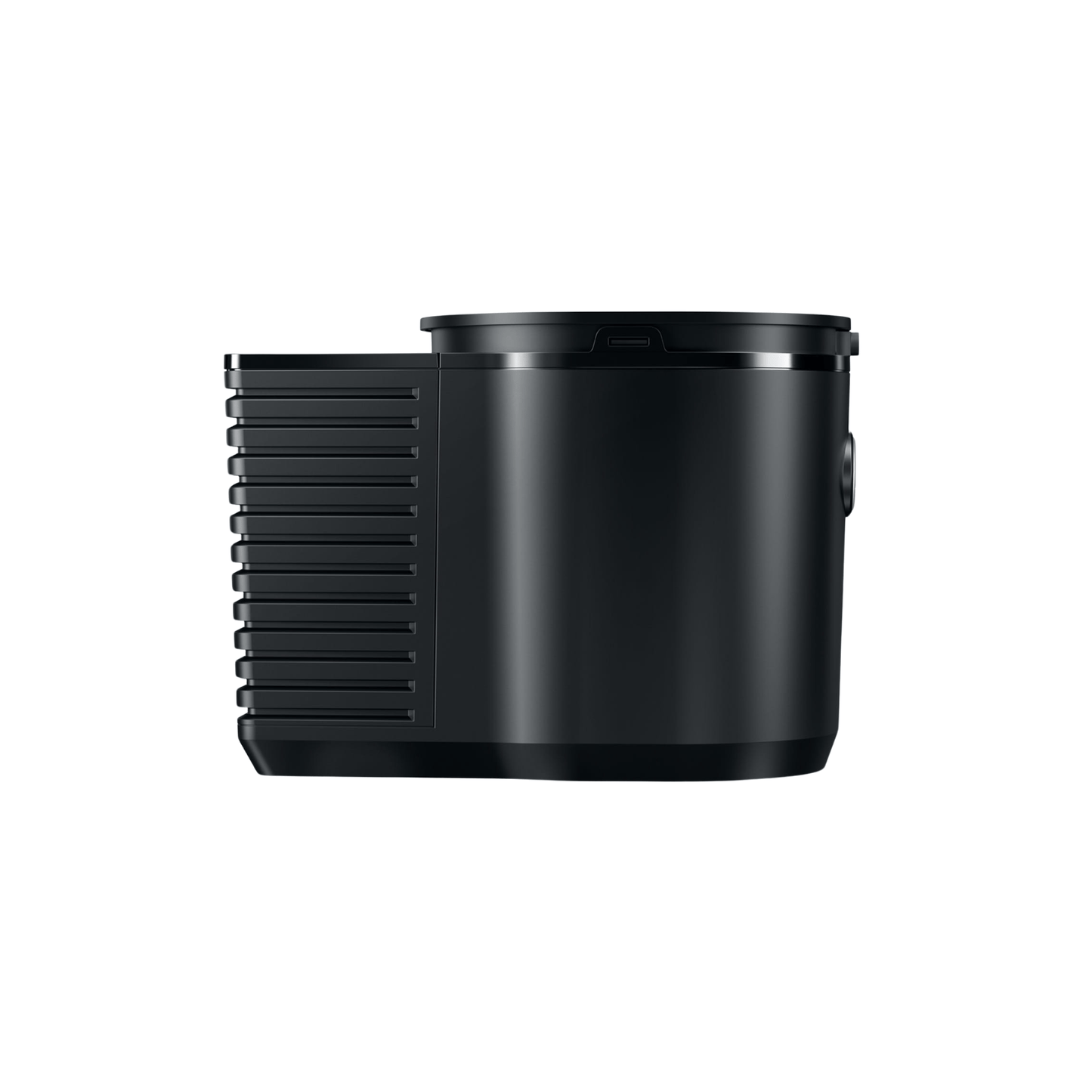 Jura Cool Control 1L - Milk Cooler