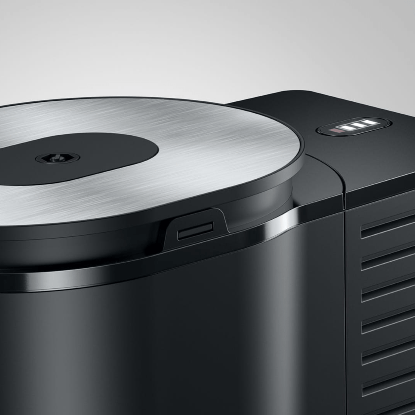 Jura Cool Control 1L - Milk Cooler