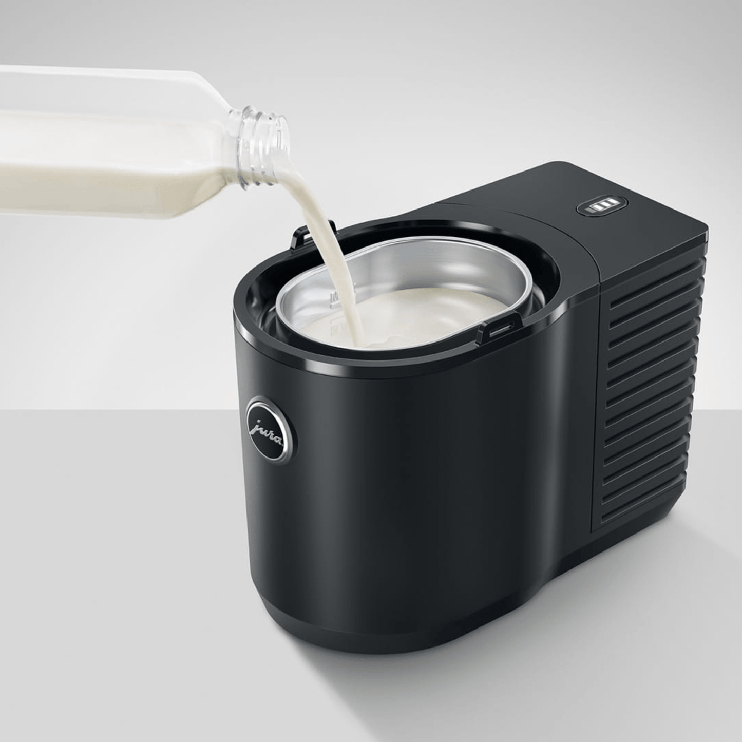 Jura Cool Control 1L - Milk Cooler