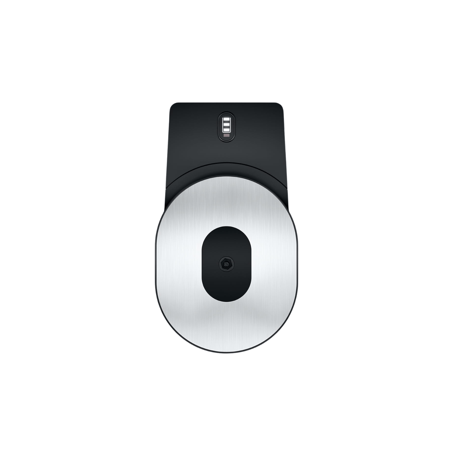 Jura Cool Control 1L - Milk Cooler