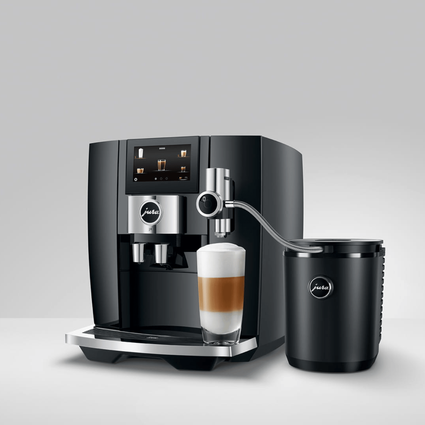 Jura Cool Control 1L - Milk Cooler