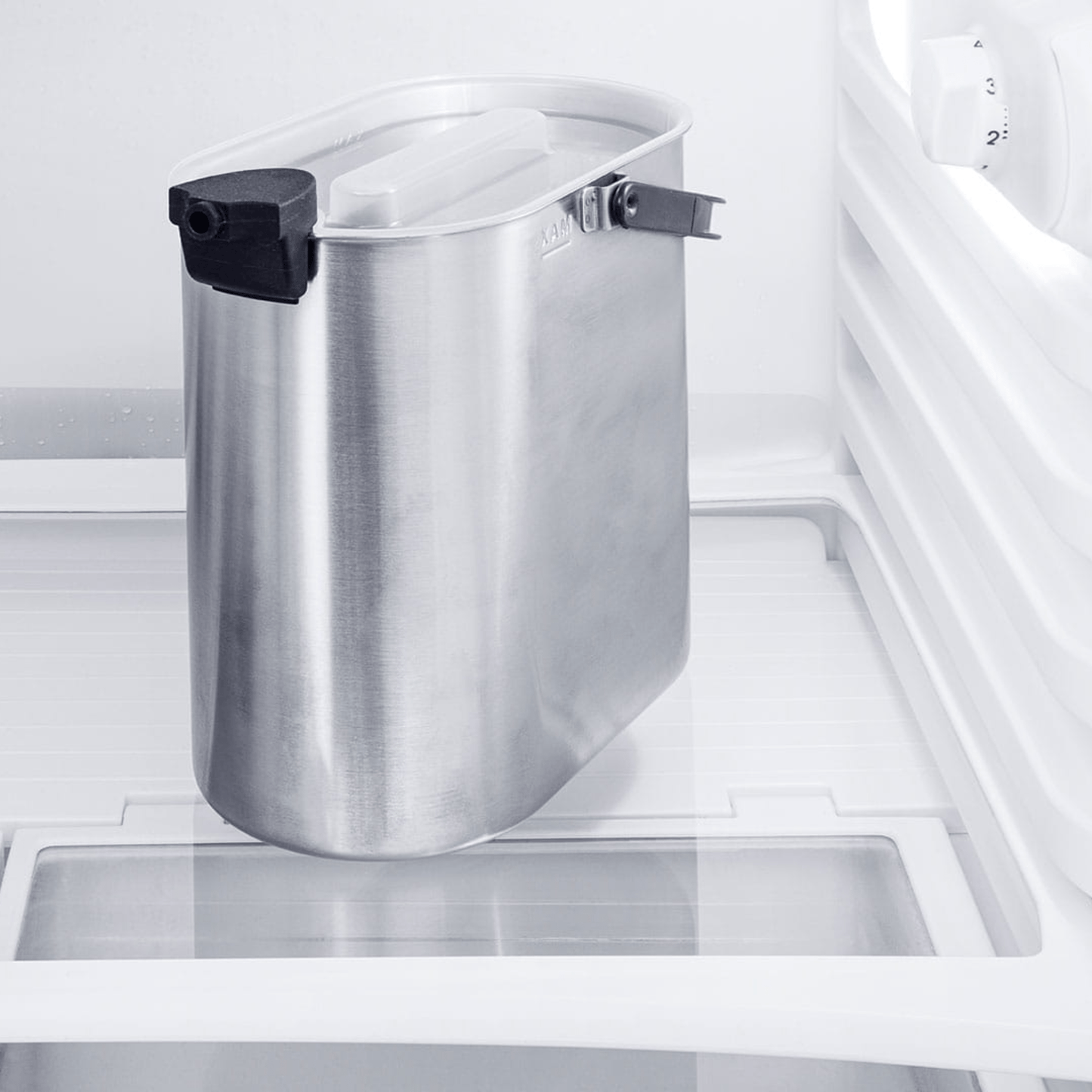 Jura Cool Control 2.5L - Milk Cooler