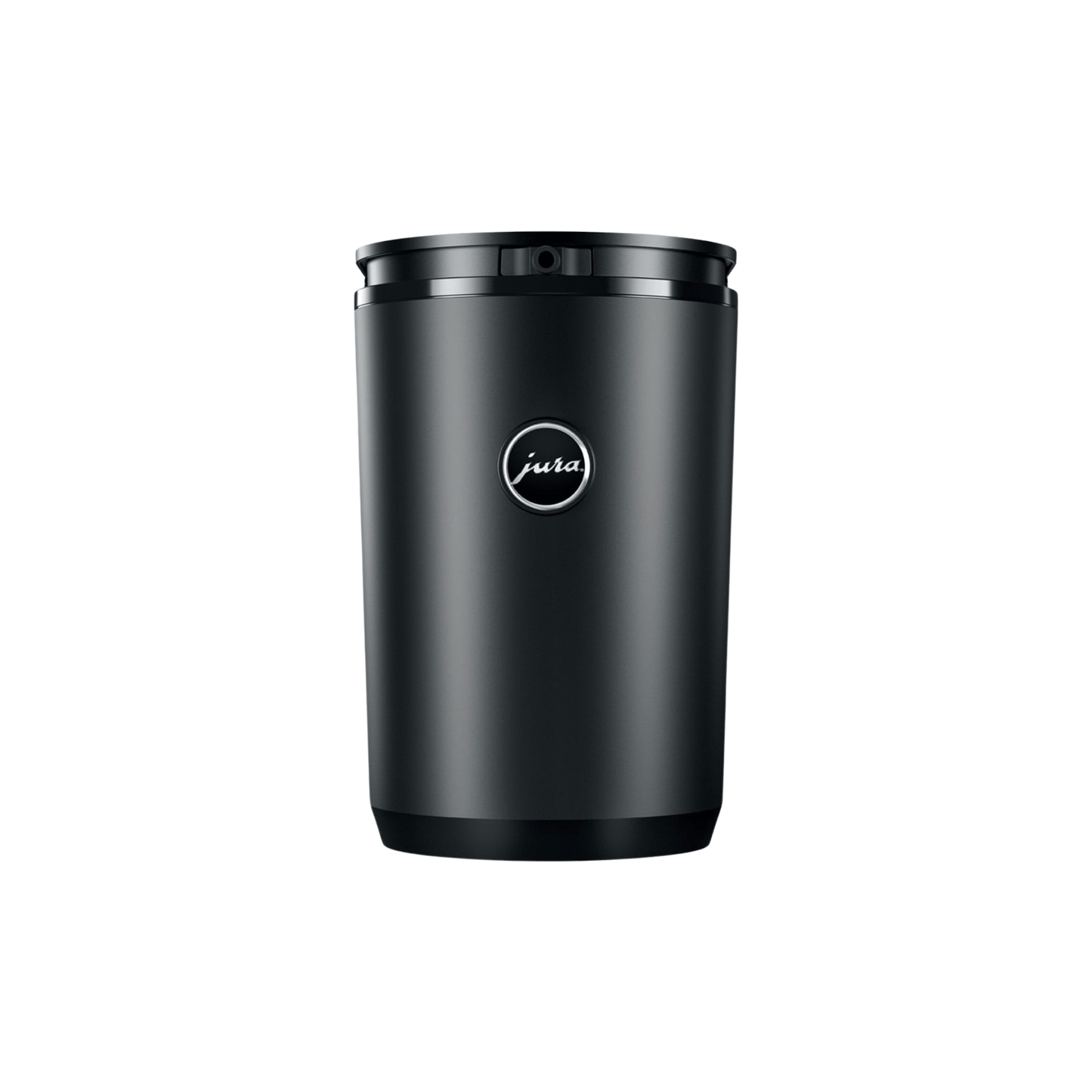 Jura Cool Control 2.5L - Milk Cooler