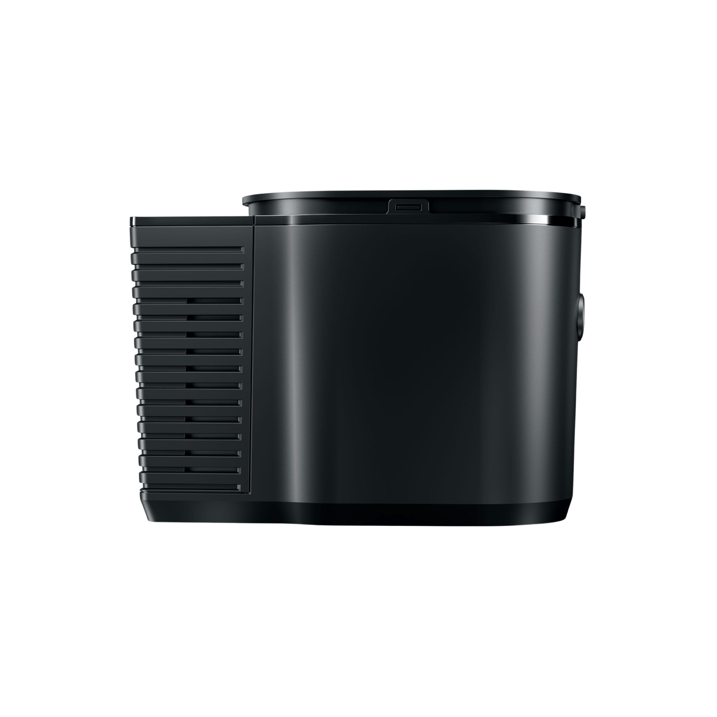 Jura Cool Control 2.5L - Milk Cooler