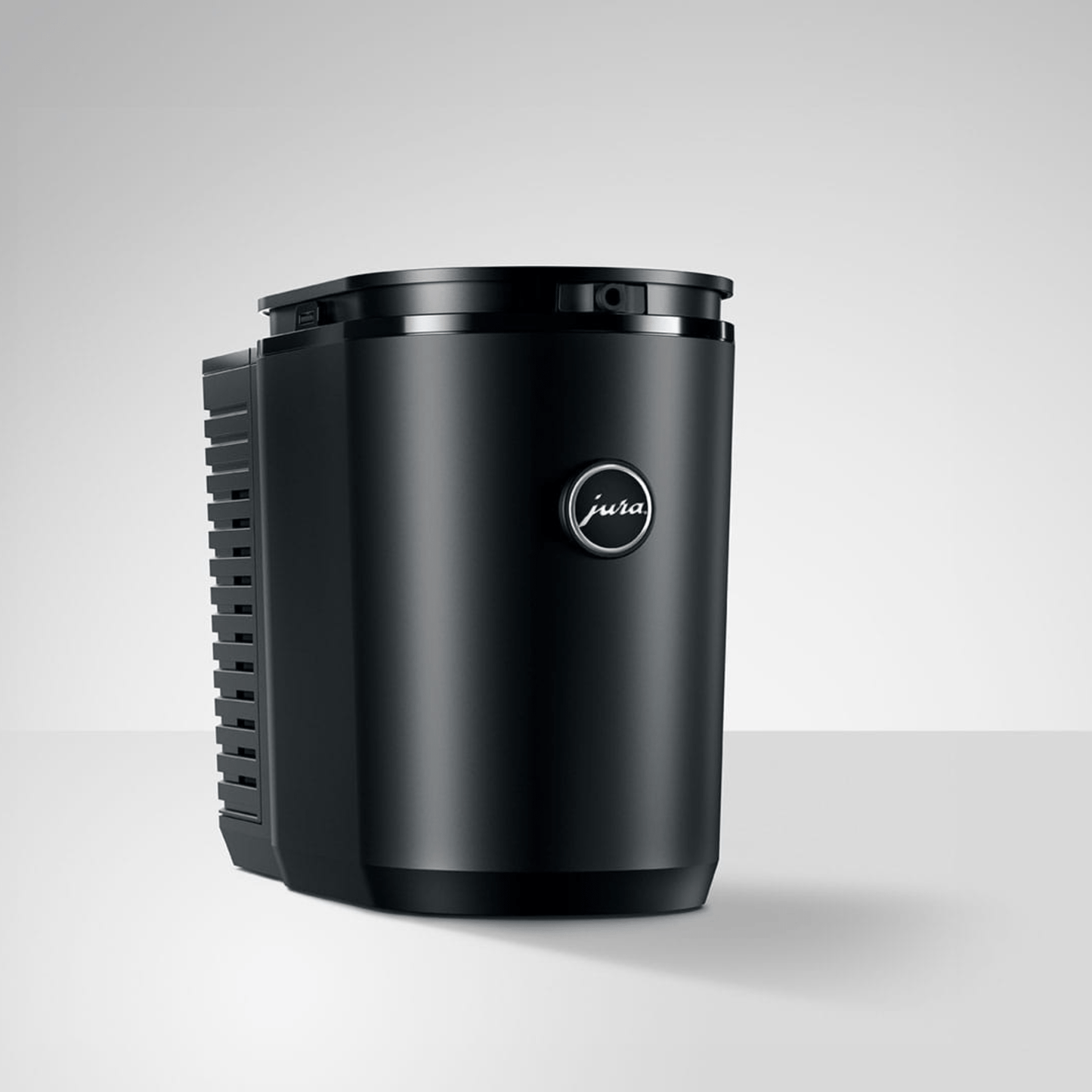 Jura Cool Control 2.5L - Milk Cooler