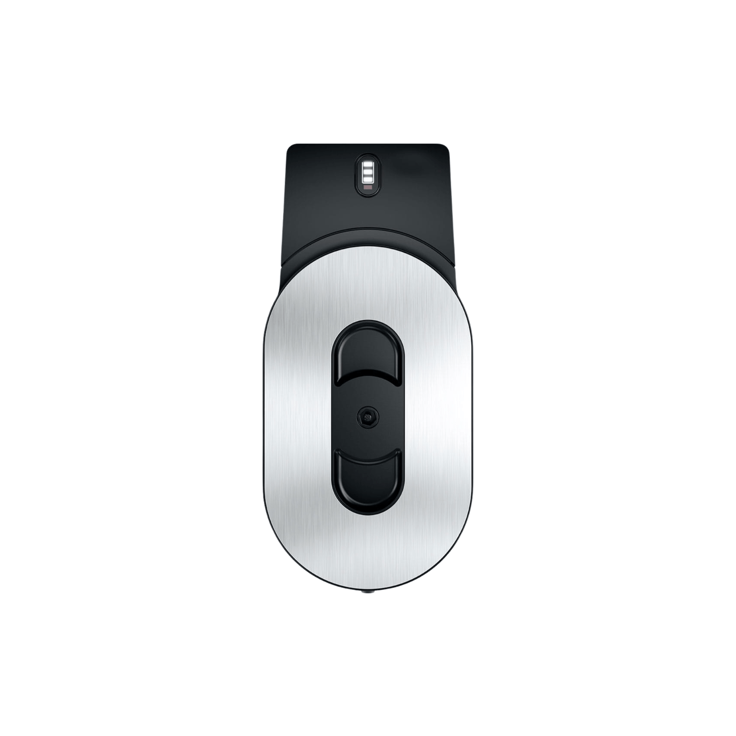 Jura Cool Control 2.5L - Milk Cooler