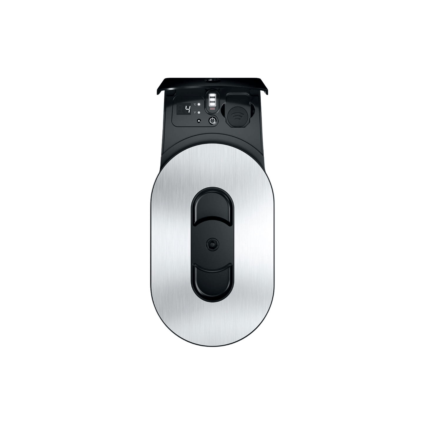 Jura Cool Control 2.5L - Milk Cooler