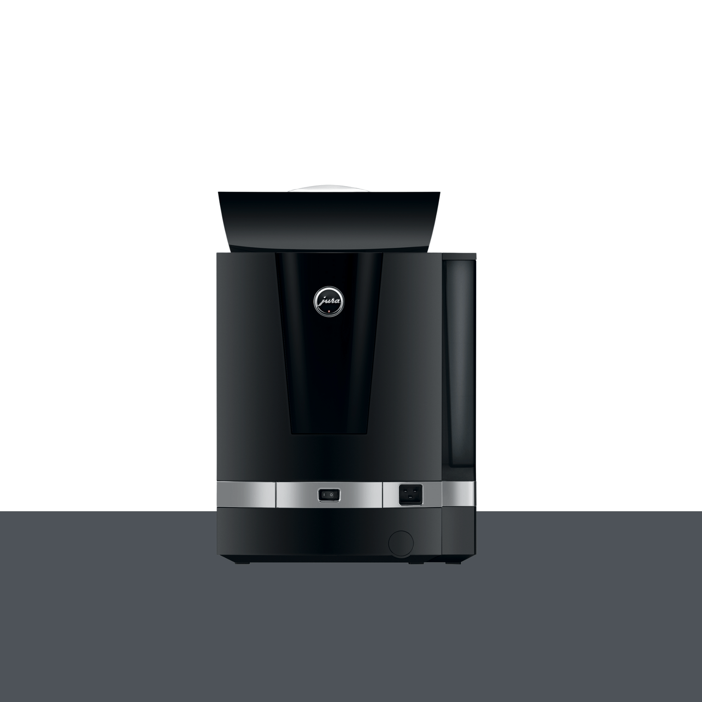 Jura Giga X3 - Automatic Coffee Machine