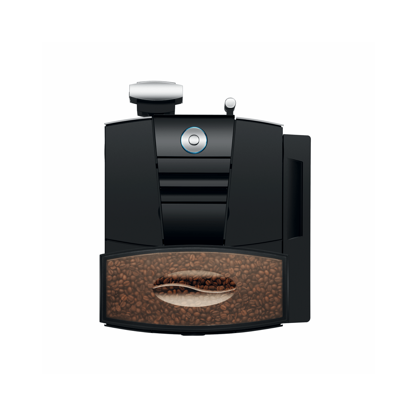 Jura Giga X3 - Automatic Coffee Machine