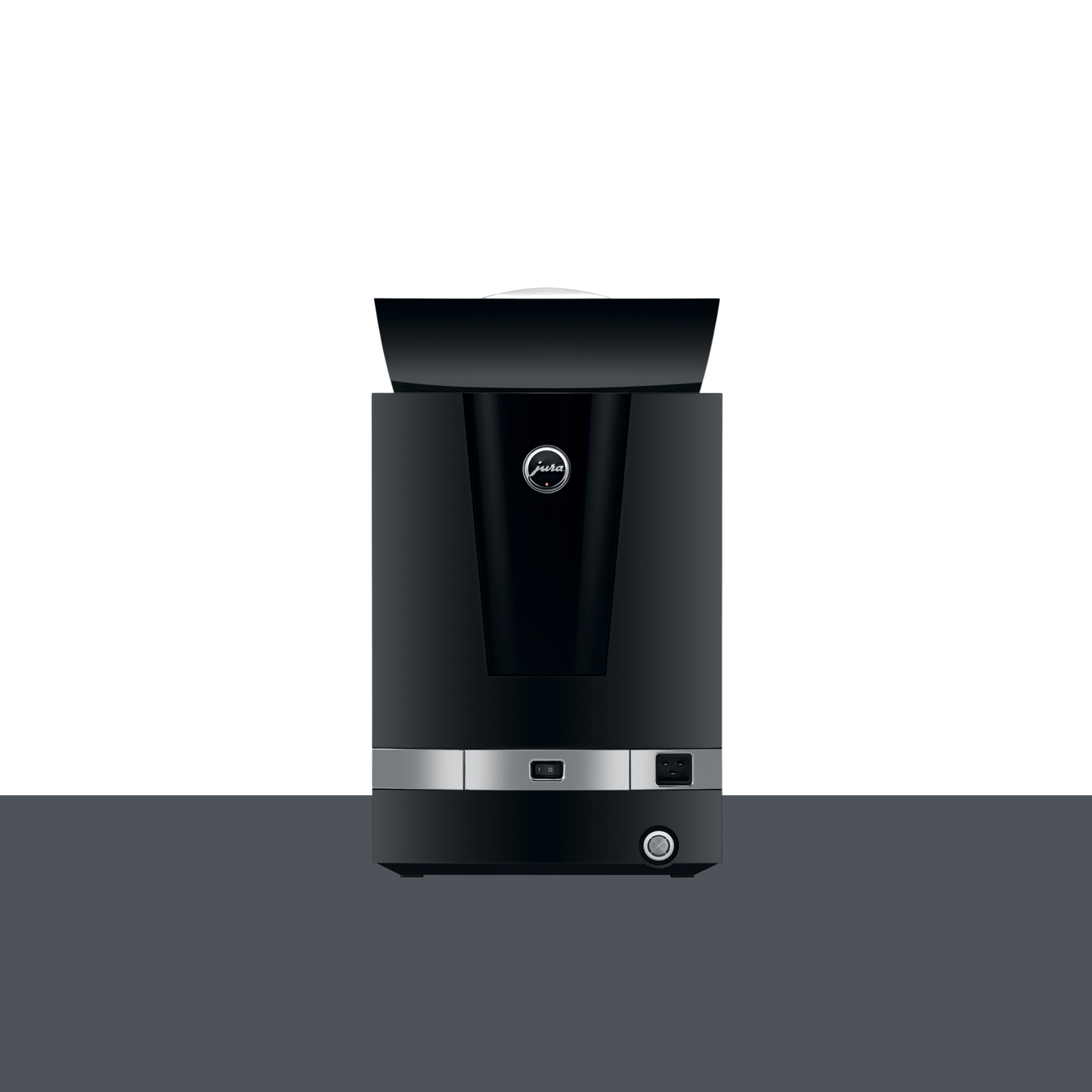 Jura Giga X3c - Automatic Coffee Machine