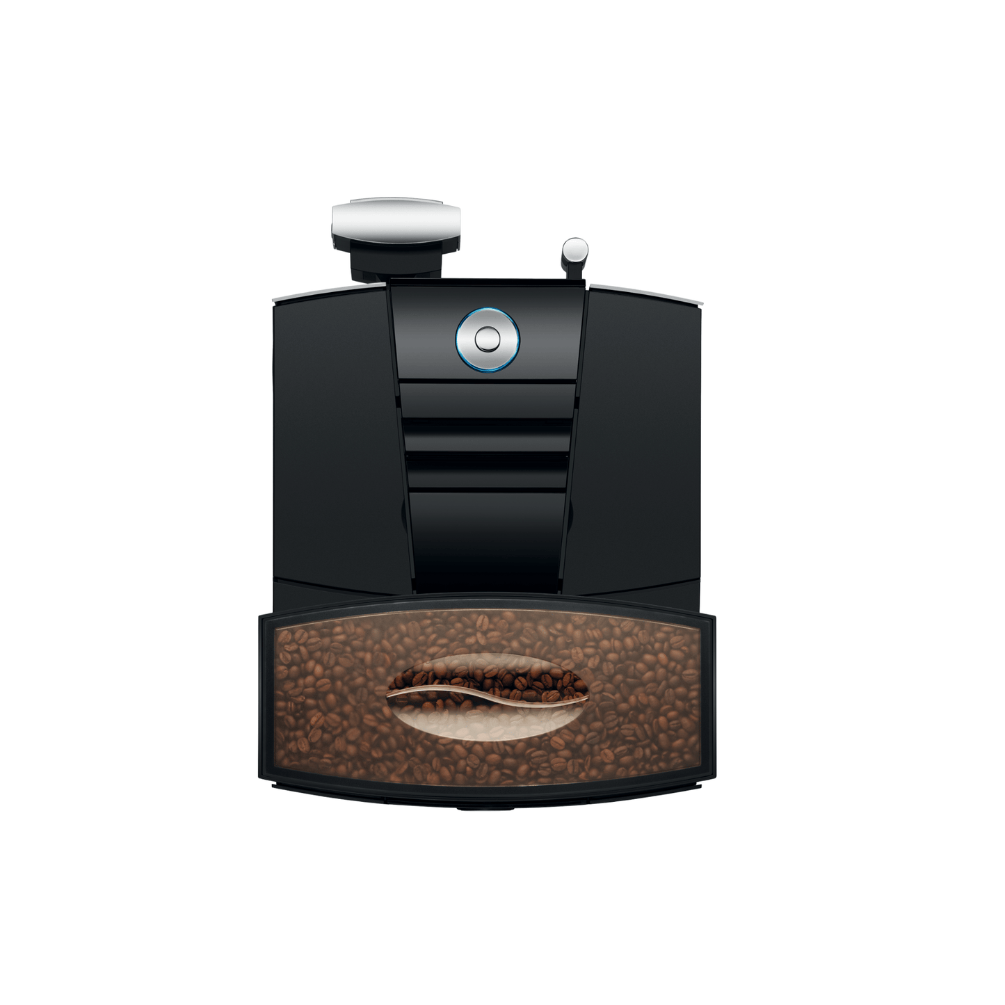 Jura Giga X3c - Automatic Coffee Machine