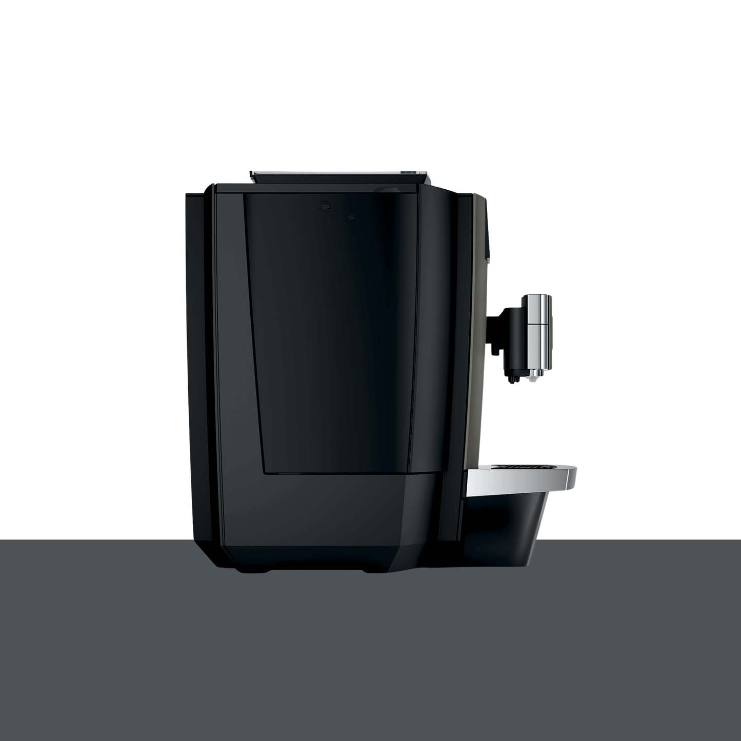 Jura X10 - Automatic Coffee Machine