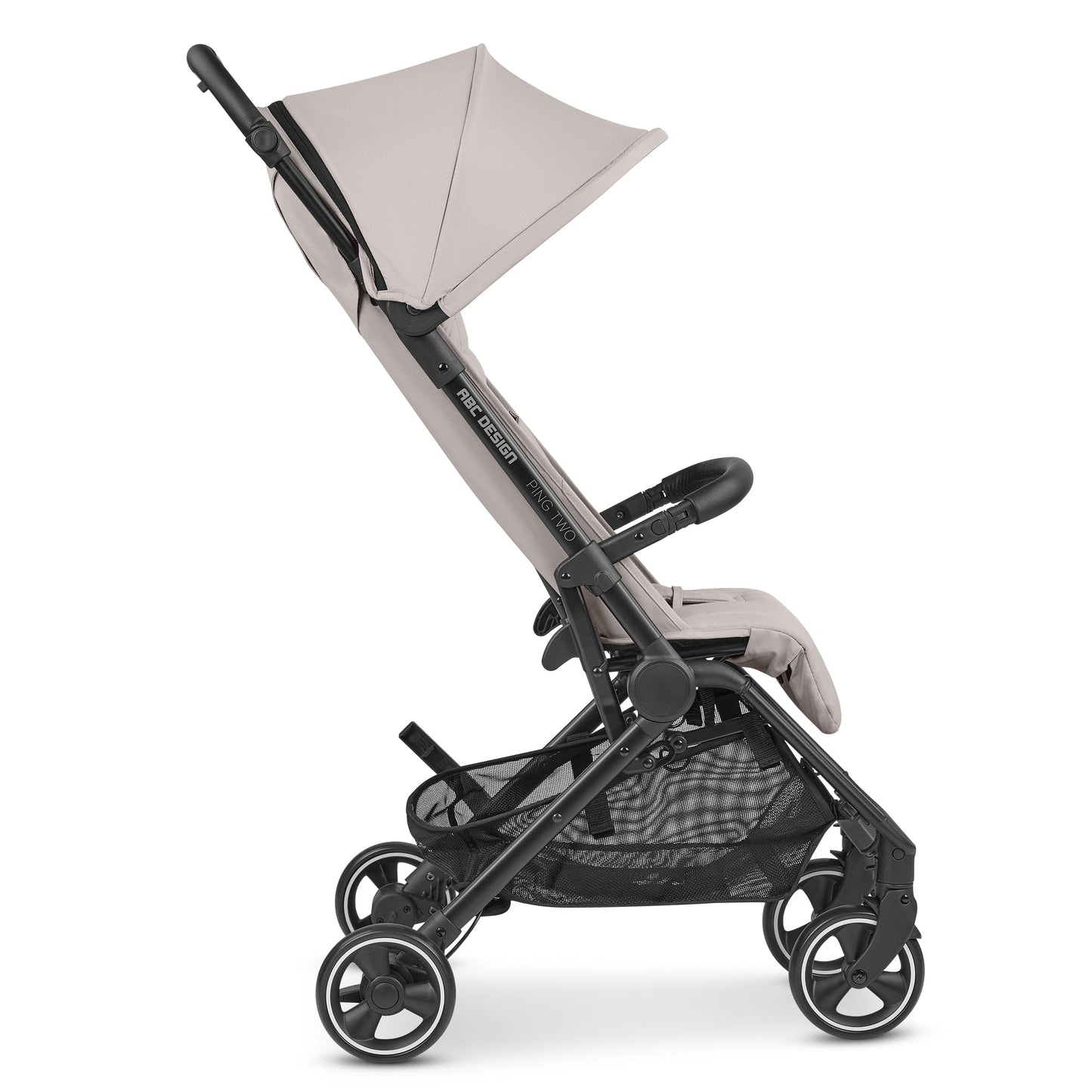 Ping 2 | Travel Stroller