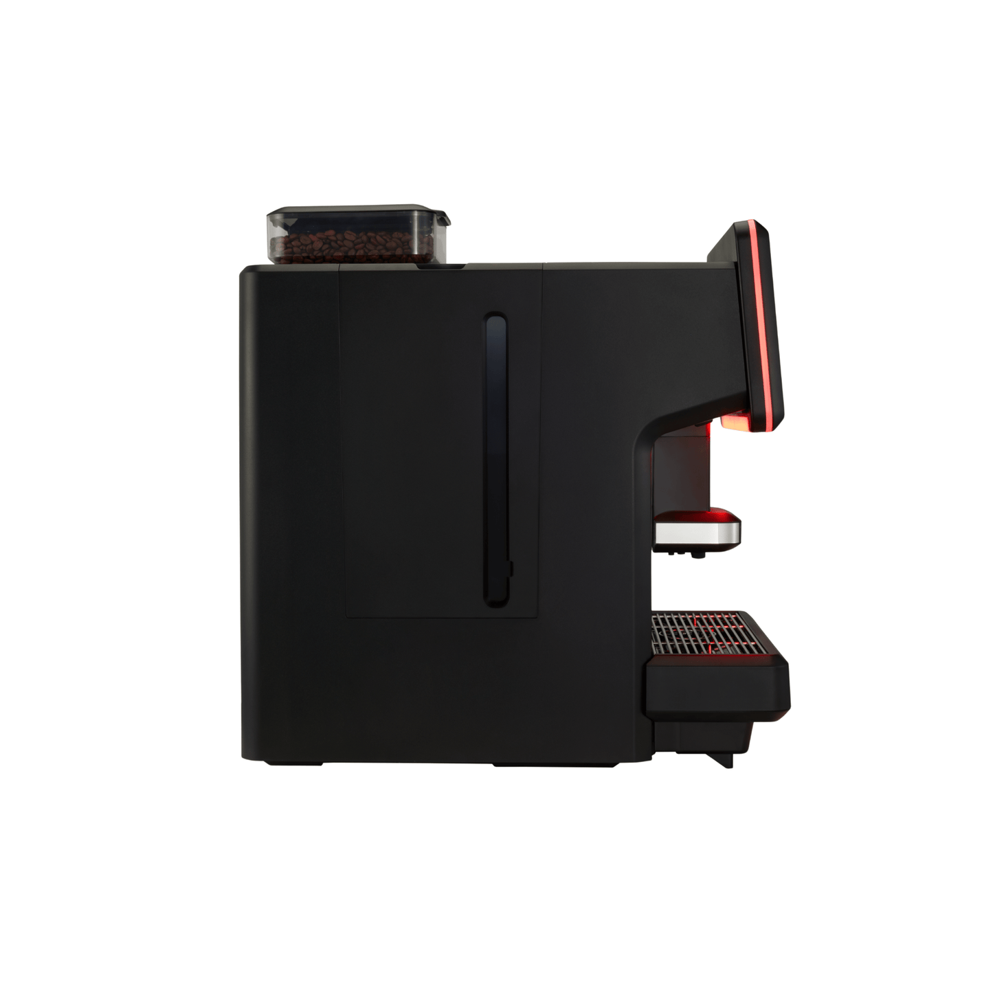 La Cimbali S-Lite 2 Litre - Bean To Cup Coffee Machine