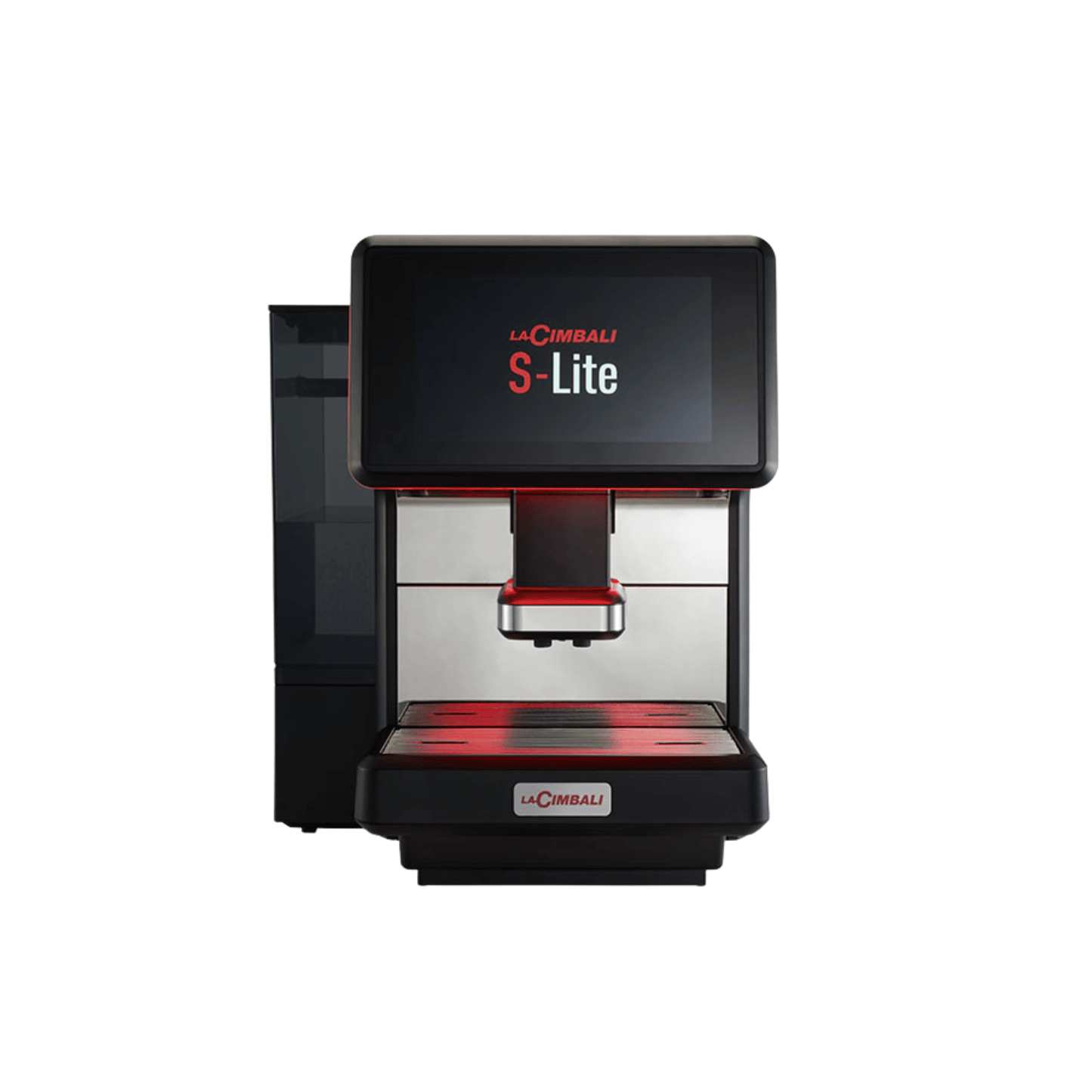 La Cimbali S-Lite 8 Litre - Bean To Cup Coffee Machine