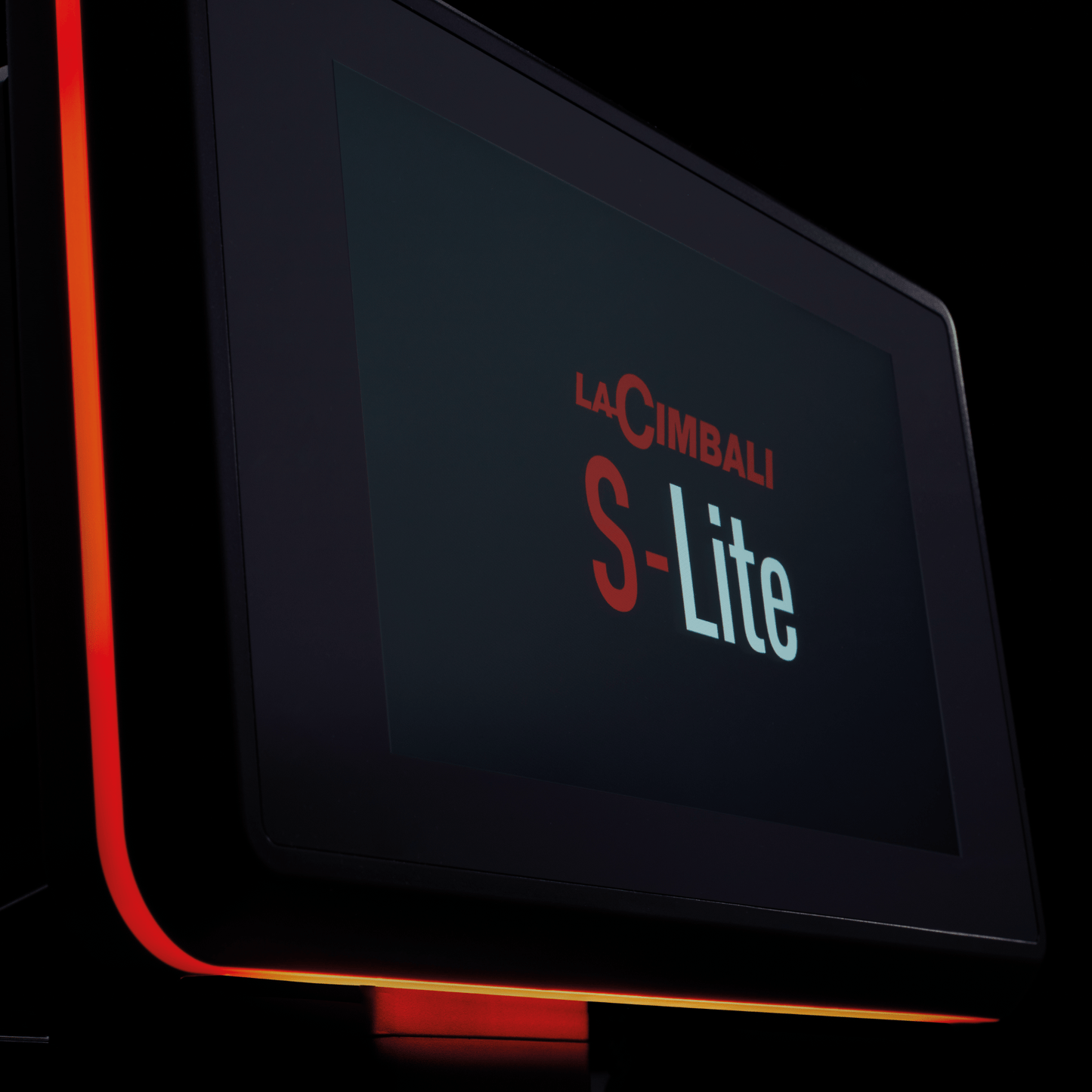 La Cimbali S-Lite 8 Litre - Bean To Cup Coffee Machine