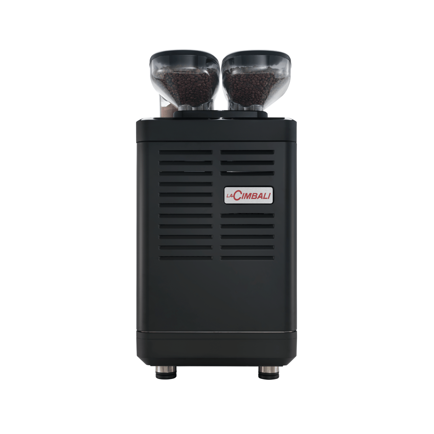 La Cimbali S20 - Bean To Cup Coffee Machine