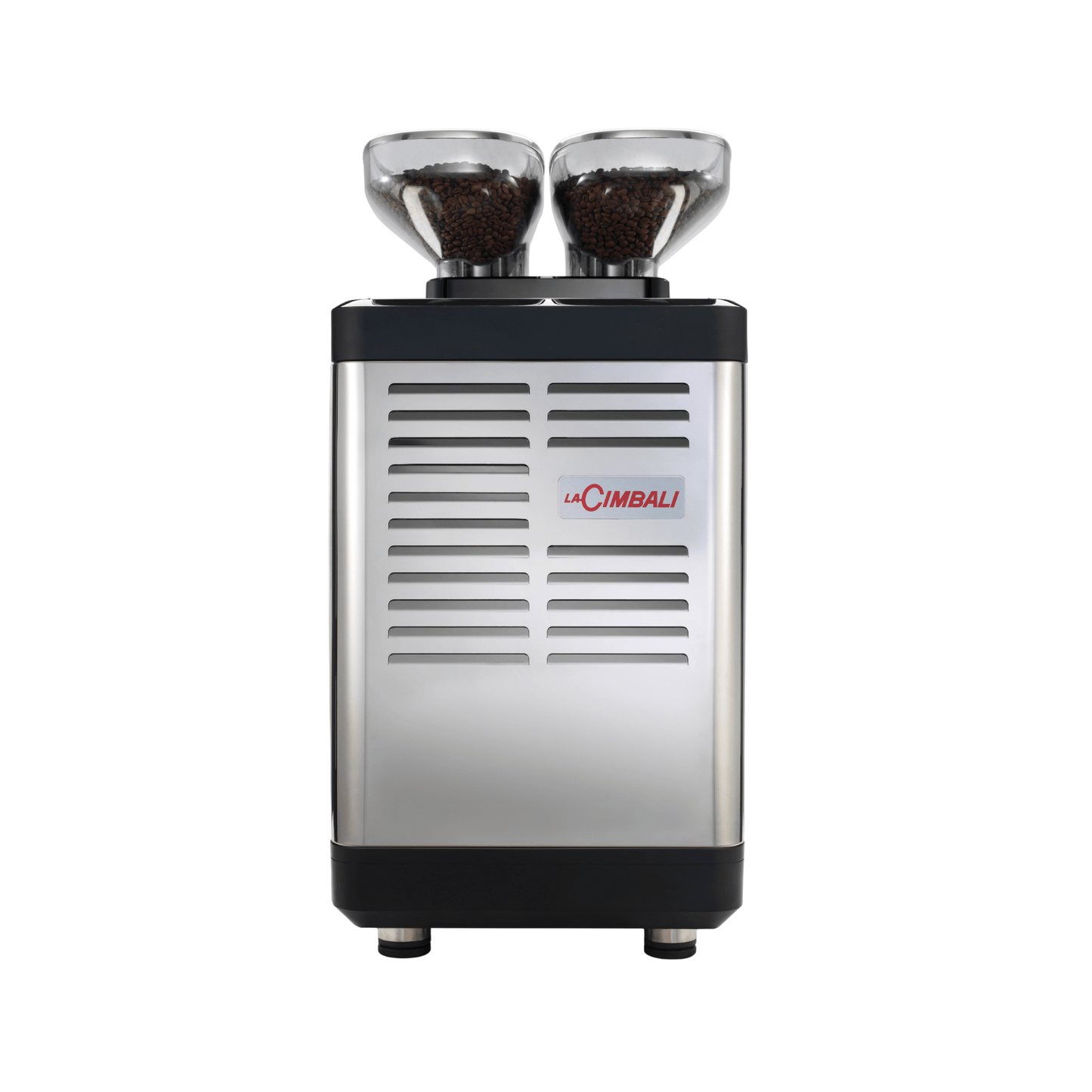 La Cimbali S30 - Bean To Cup Coffee Machine