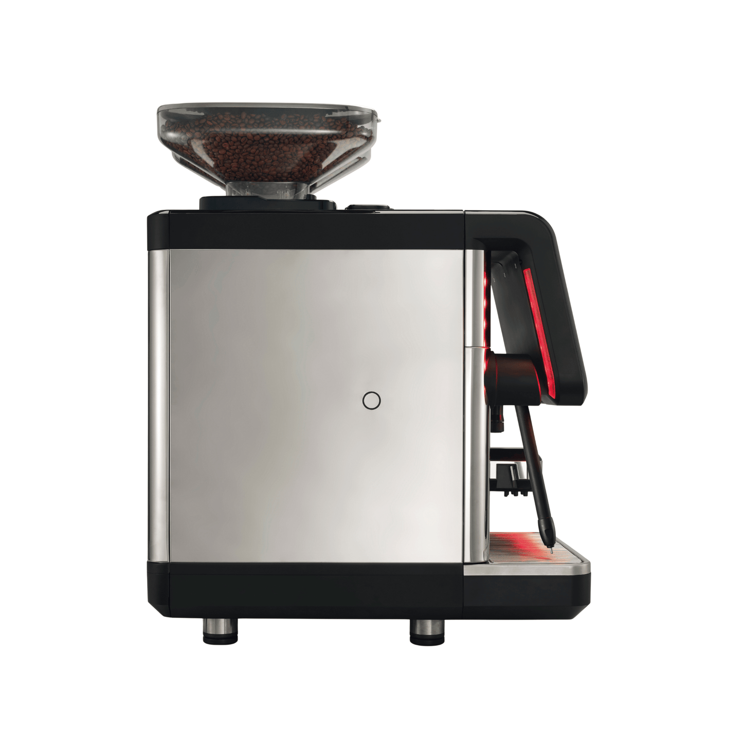La Cimbali S30 - Bean To Cup Coffee Machine