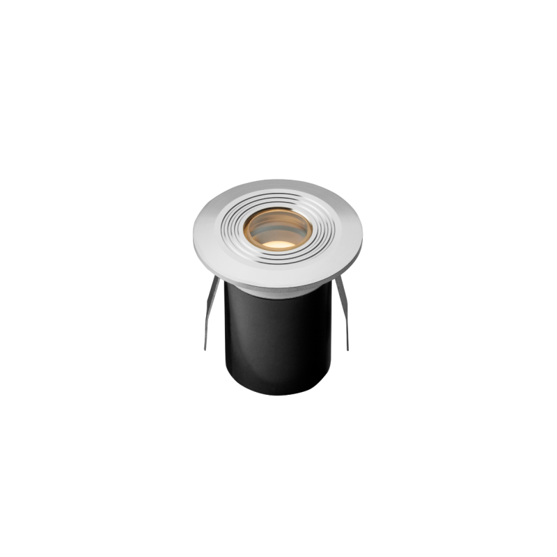 12V Onyx 30 RS IP67 Decking Light - Light Pro - Outdoor lighting