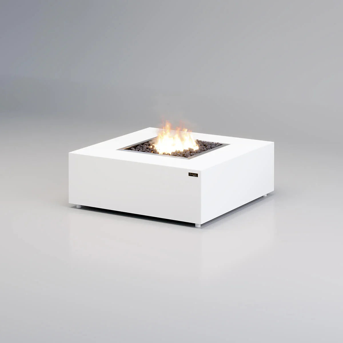 Maroma Gas Fire Pit - Luxury Fire Pit Co