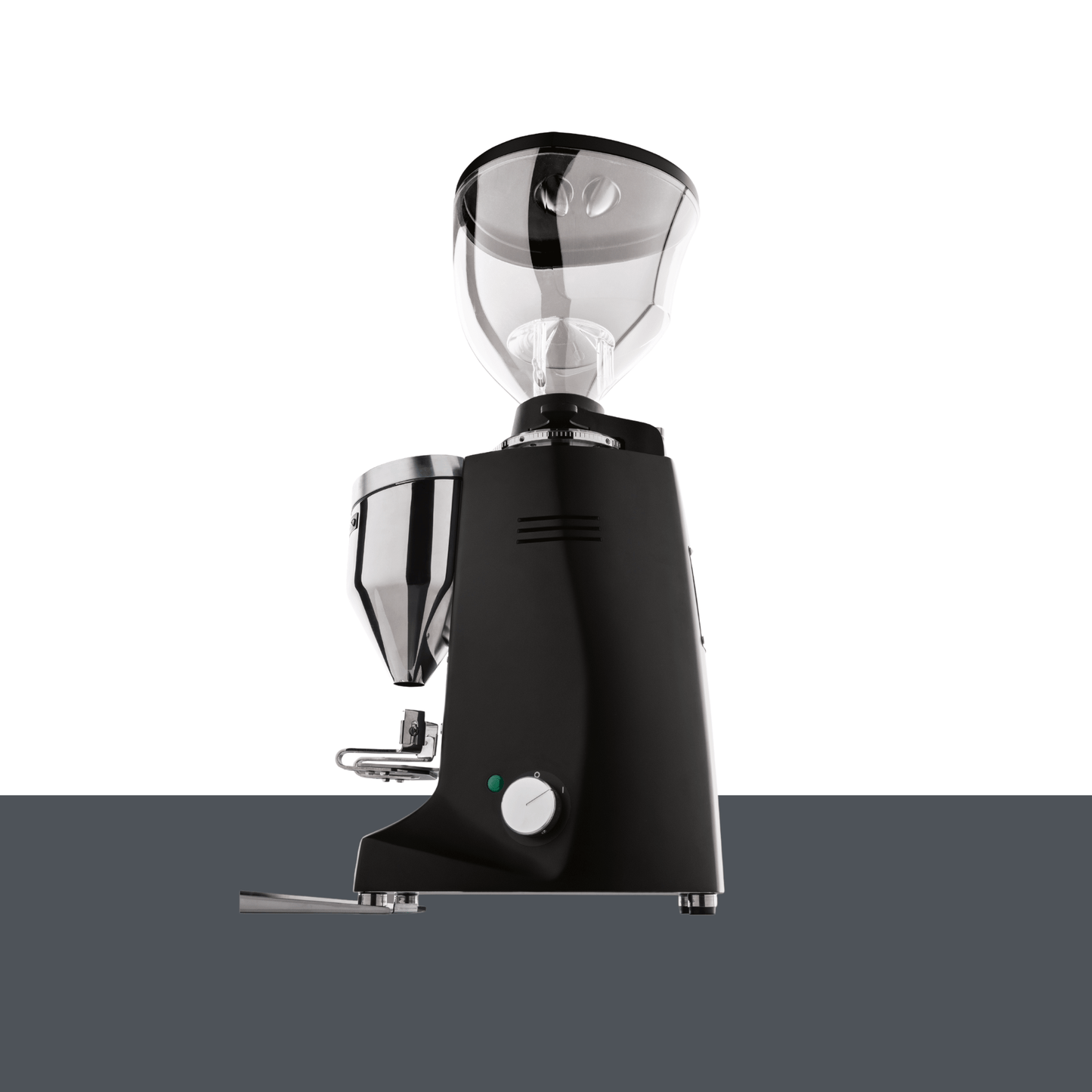 Mazzer Major V - Electronic Coffee Grinder
