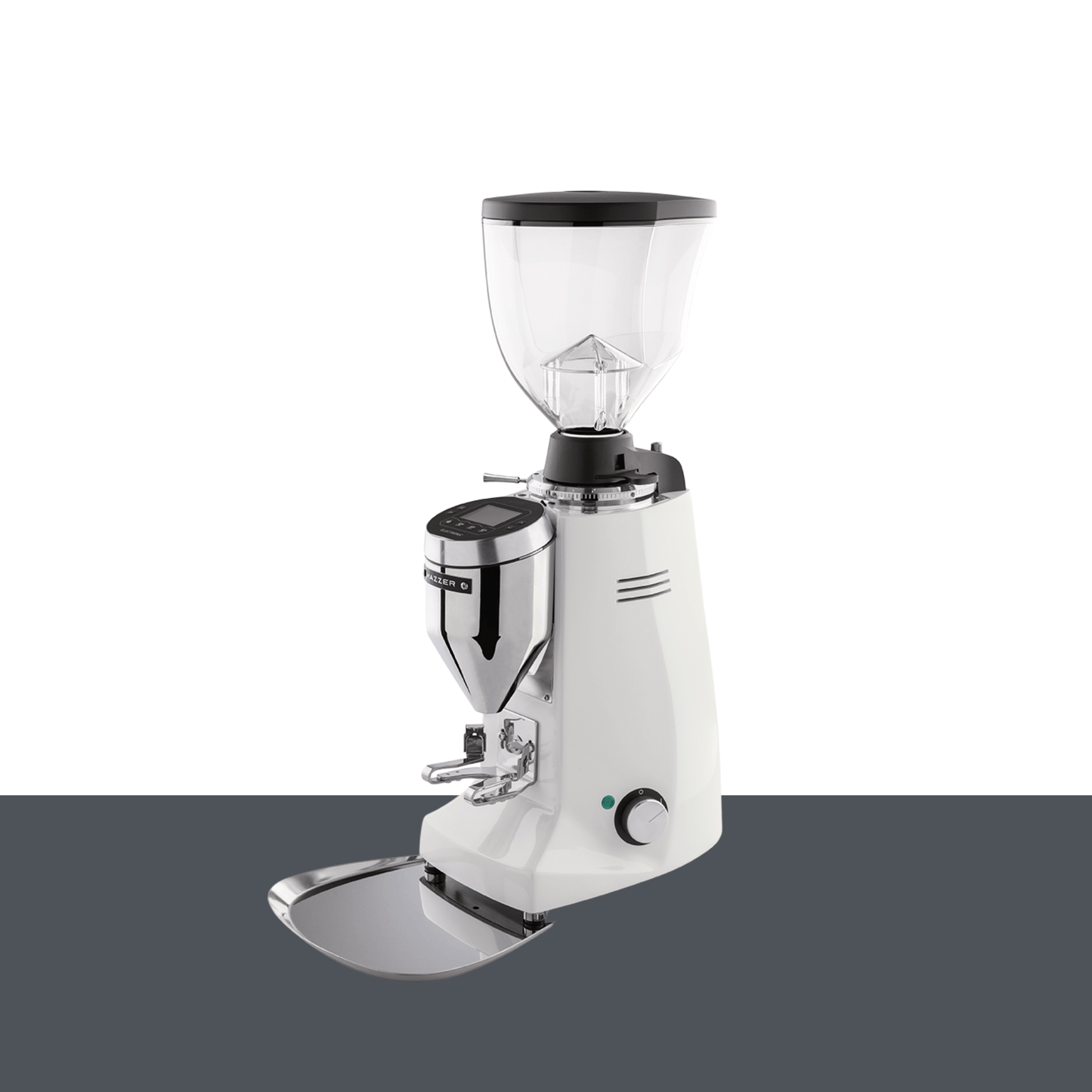 Mazzer Major V - Electronic Coffee Grinder