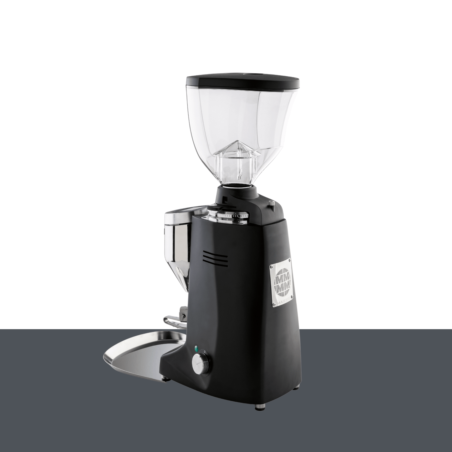 Mazzer Major V - Electronic Coffee Grinder