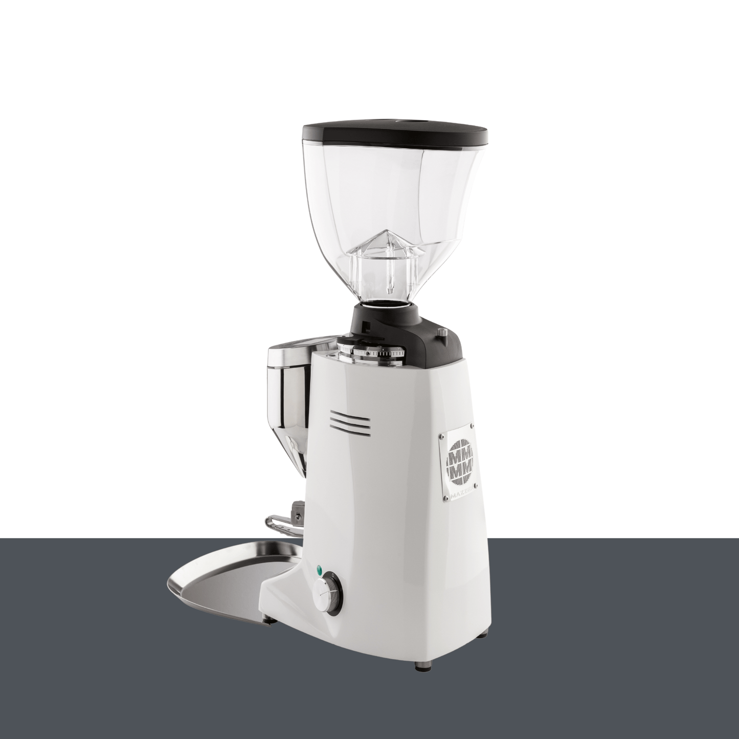 Mazzer Major V - Electronic Coffee Grinder