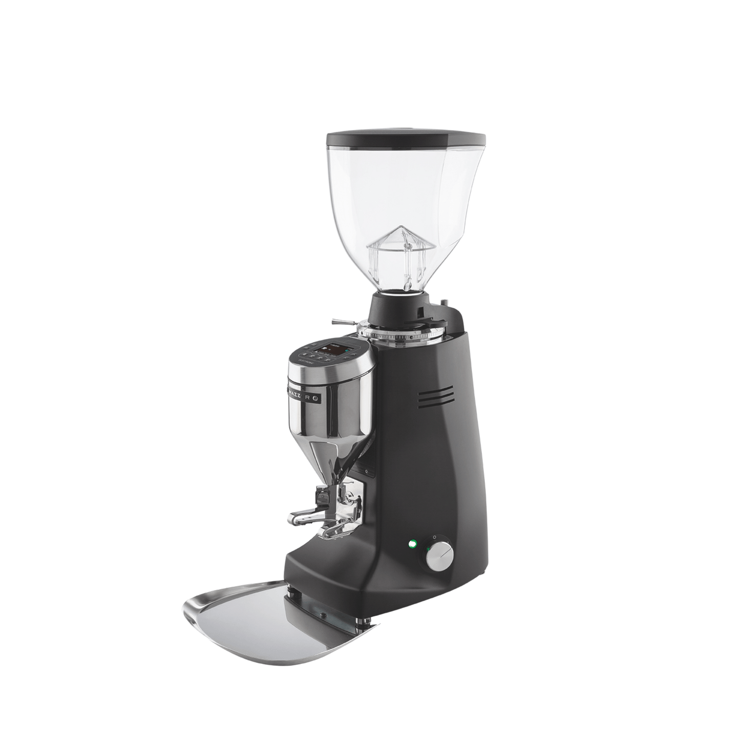 Mazzer Major V - Electronic Coffee Grinder