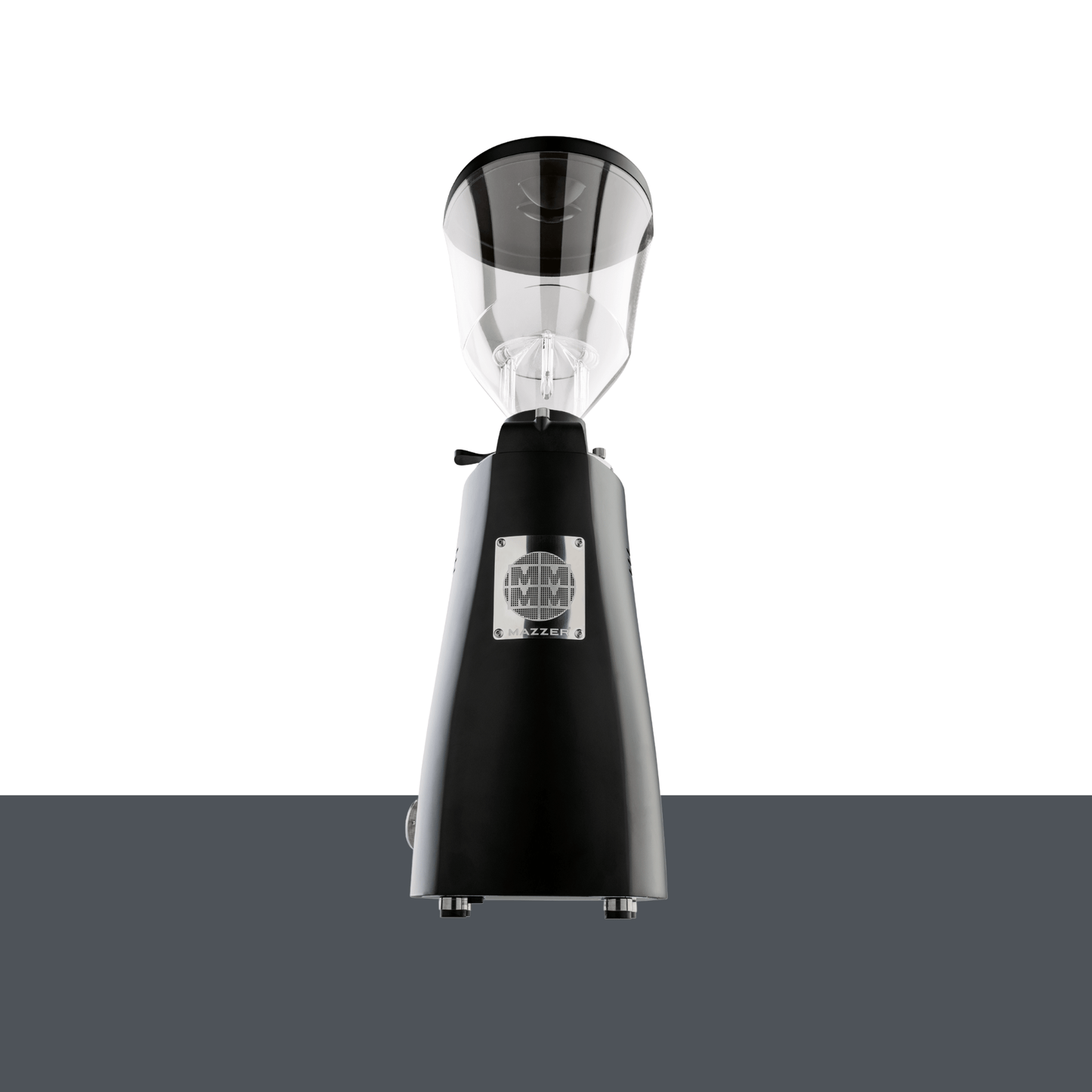 Mazzer Major V - Electronic Coffee Grinder